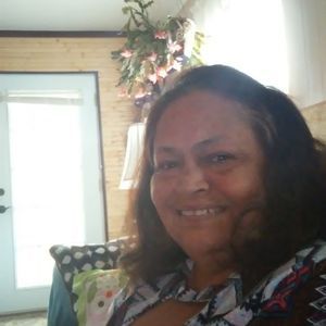 Meet your Posher, Hope